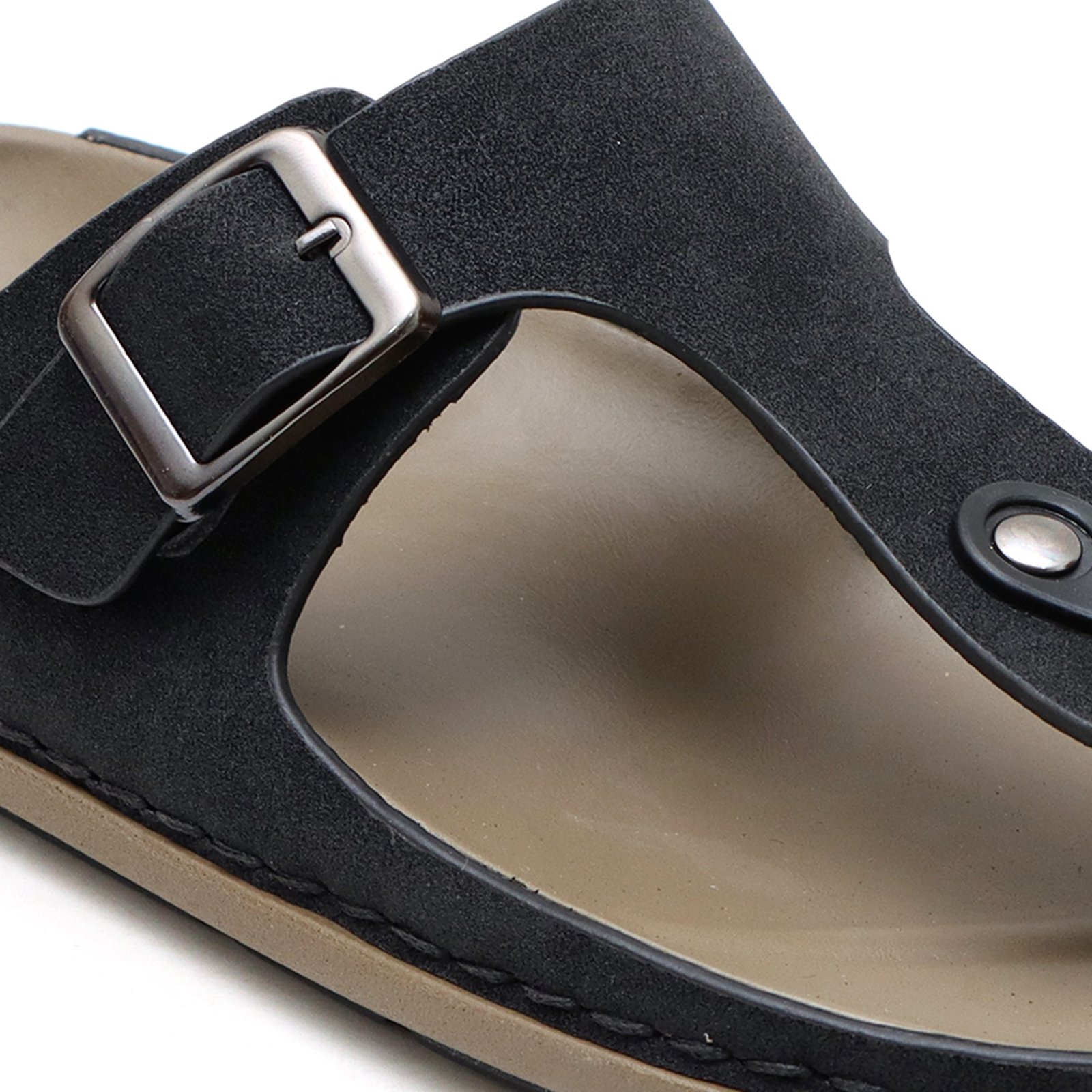KANASA Carry Comfort Sandal view 3